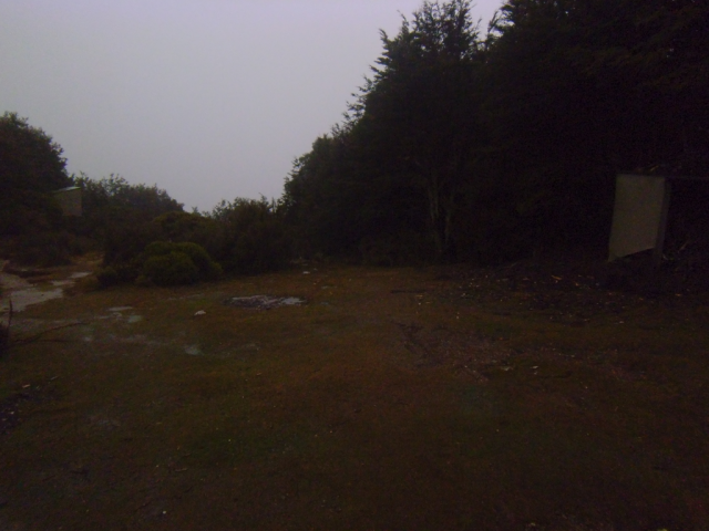 2012-04-27 07.19.31 2012-04-27 07.19.31
